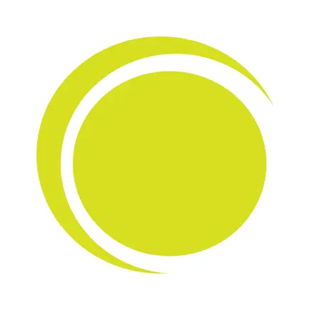 Amore Fitness & Boutique Spa Читы