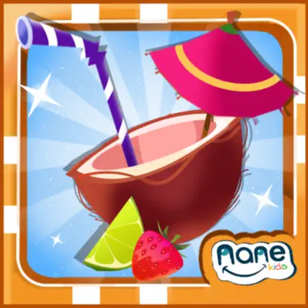 Juice It Up 3D Cheats