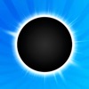 Black Hole Devour In City icon