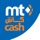 MT Cash