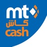 Get MT Cash for iOS, iPhone, iPad Aso Report