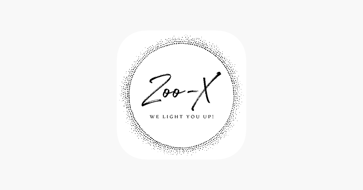 App Store Zoo X app-store-zoo-x