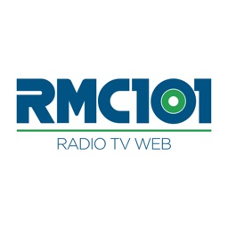 Rmc101