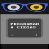 Programar a ciegas RSS