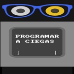 Download Programar a ciegas RSS app