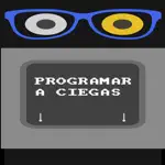 Programar a ciegas RSS App Contact