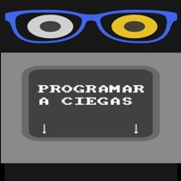 Programar a ciegas RSS