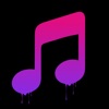 MusiC ‣ Play Unlimited Musi.C - iPhoneアプリ