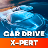 Car Drive X-pert - Zain Abidin