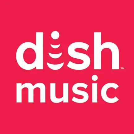 DISH Music Cheats