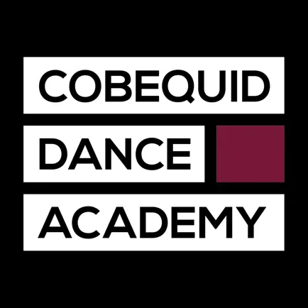 Cobequid Dance Academy Cheats