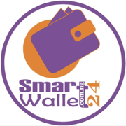 Smart Wallet Data and Airtime
