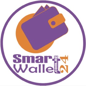螢幕擷取畫面 (1) Smart Wallet Data and Airtime