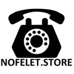 NOFELET.STORE App Contact