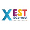 XEST eConnect