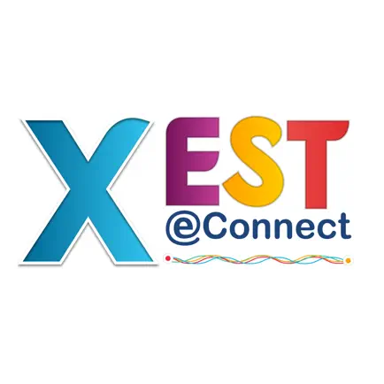 XEST eConnect Читы