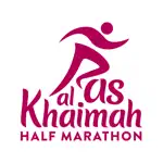 RAK Half Marathon App Contact