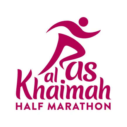 RAK Half Marathon Читы
