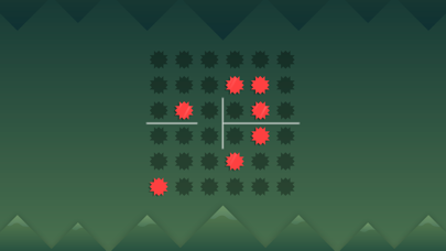 Harmony: Relaxing Music Puzzle Screenshot