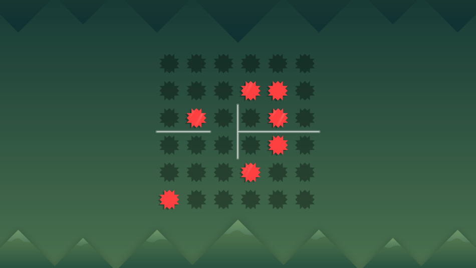 #5. Harmony: Relaxing Music Puzzle (iOS) 由: INFINITY GAMES, LDA