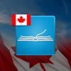 Turning Point for God Canada - iPhoneアプリ