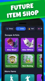 dilly for fortnite mobile app problems & solutions and troubleshooting guide - 4