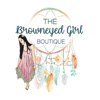 ThebrowneyedgirlBoutique