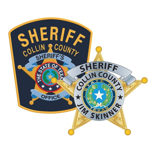 Collin Co Sheriff