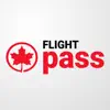 Flight Pass App Feedback
