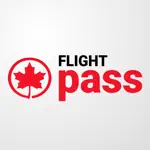 Flight Pass App Support