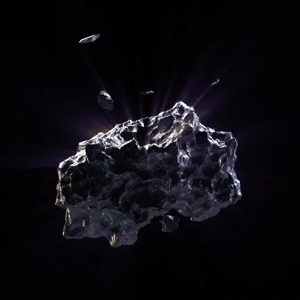 [Alien] Star Dust Cheats
