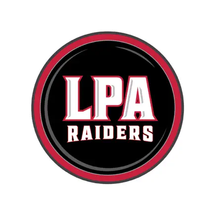 Lake Park Audubon Raiders Читы