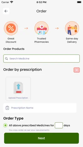 Game screenshot Health Arena hack