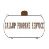 Gallup Propane icon