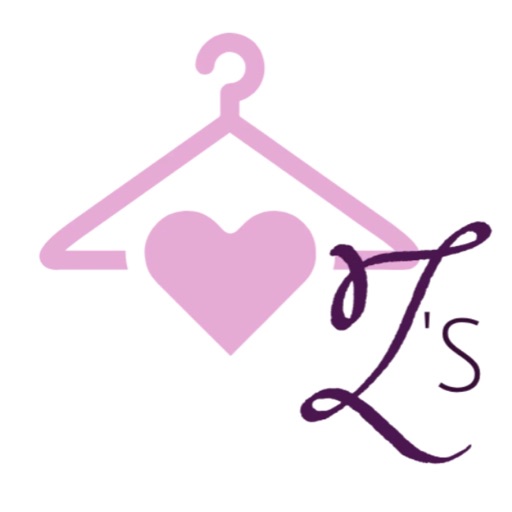 Z's Boutique