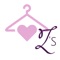 Women's Online Fashion Boutique
