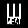 Шmeat | Доставка еды в Алматы icon