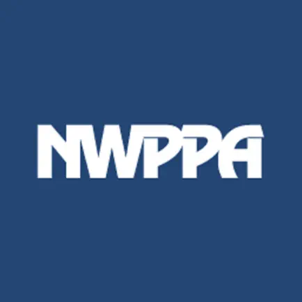NWPPA Events Читы