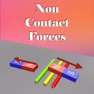 Get Non Contact Forces for iOS, iPhone, iPad Aso Report