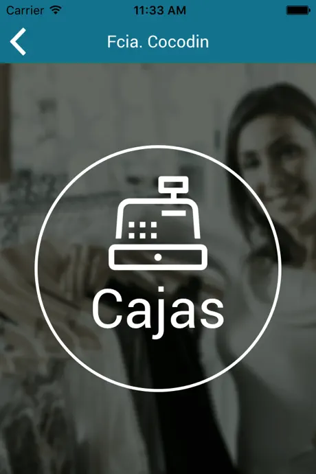Clickfarma