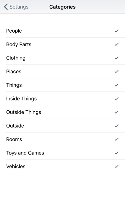 Show Me… PPT screenshot-3