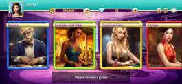 Game screenshot Pai Gow Online - Chinese Poker mod apk