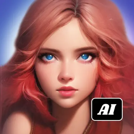 Magic Avatar - AI Avatar Maker Cheats