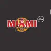 Miami Pizza, App Delete