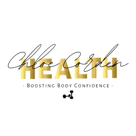 Chloe Corden Health Читы