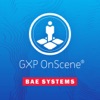 GXP OnScene® icon