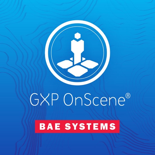 GXP OnScene®