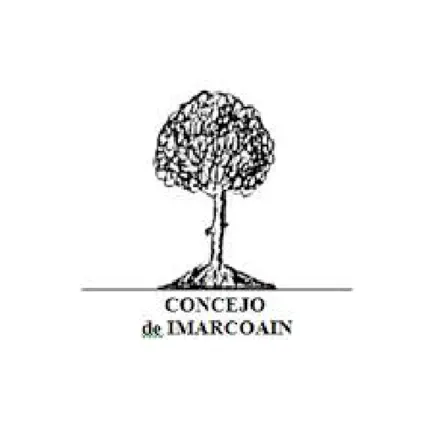 Frontón Iturrondo Cheats