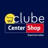 Clube Center Shop delete, cancel