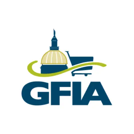 Georgia Food Industry Assoc. Читы